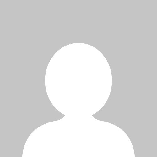 Imagen de Manuel Muñoz