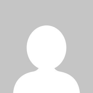 Imagen de Humberto Gutiérrez