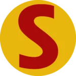 Picture of Periódico Soberanía