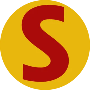 Picture of Periódico Soberanía