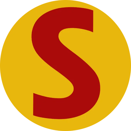 Picture of Periódico Soberanía