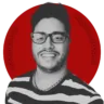 Imagen de Alejandro López