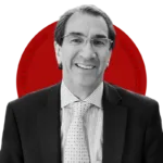 Aurelio Suárez
