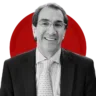 Imagen de Aurelio Suárez
