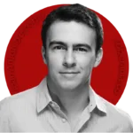 Juan Antonio Escobar