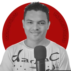 Imagen de Manuel Viloria