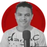 Imagen de Manuel Viloria