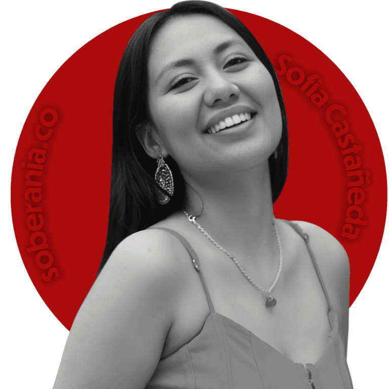 Imagen de Ana Sofia Castañeda Casas