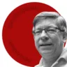 Imagen de Reinaldo Spitaletta