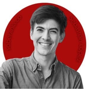 Imagen de Juan Sebastián López Mejía