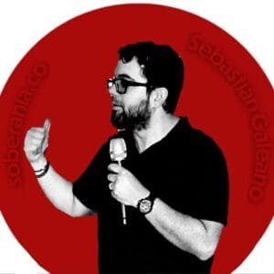 Imagen de Sebastian Galeano Vallejo