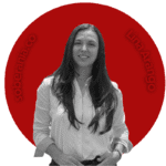 Lina María Arango D.