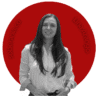Imagen de Lina María Arango D.