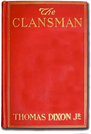 Portada original de la novela que inspiró la película. Fuente: https://www.betweenthecovers.com/btc/reference_library/title/1021863.