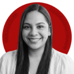 María Gutiérrez Romero